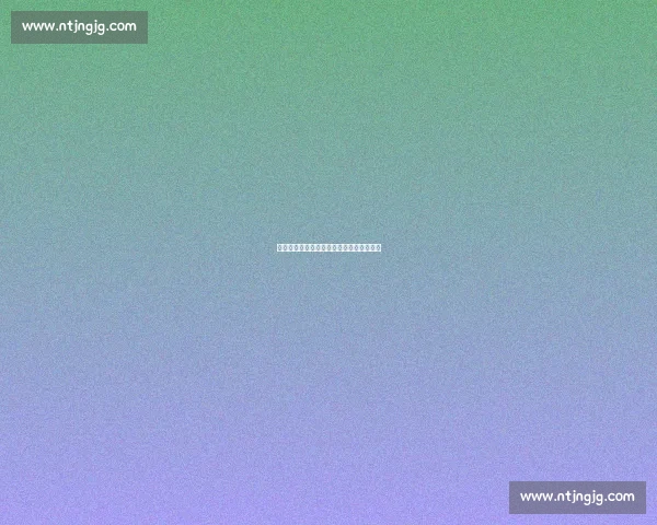 轮峰杯秋季赛圆满落幕，铁骑逐风燃动金秋