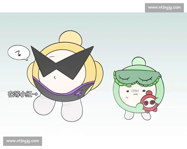 社媒狂言 “我太爱你”！红魔 CP 的胜利狂欢